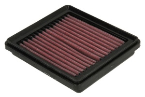 Filtru aer YAMAHA XP530 T-MAX / Cfmoto 450MT SR / CLC / NK - K&N Filters YA-5317 - Img 2
