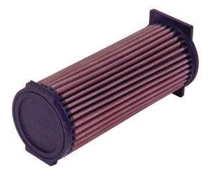 Filtru aer YAMAHA YFM660 GRIZZLY - K&N Filters YA-6602 - Img 2