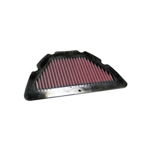Filtru aer YAMAHA YFZ R1, K&N Filters YA-1004