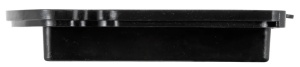 Filtru aer YAMAHA YXZ1000R - K&N Filters YA-0116 - Img 4