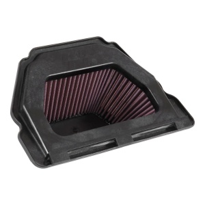 Filtru aer YAMAHA YZF R1, K&N Filters YA-1015 - Img 2