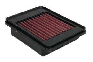 Filtru aer YAMAHA YZF R3, K&N Filters YA-3215 - Img 4