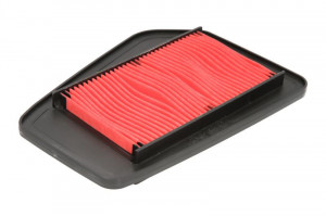 Filtru de aer HIFLO pentru motociclete, HFA1113 - CBR125/CBR125R/RR '04- - Img 2