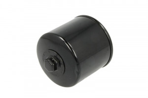 Filtru ulei racing HIFLO pentru motociclete, HF153RC - Ducati 350,400,600,620,750,800,900,1000,1100,1200 - Img 3