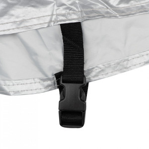 Husa ATV OXFORD AQUATEX size M - CV209 - Img 6