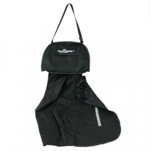 Husa protectoare Lampa Body-Mate pentru picioare