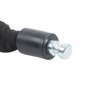 Lant Antifurt Oxford GP Chain 8mm - 1,5M - Img 3