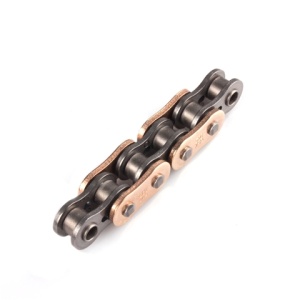 LANT TRANSMISIE MRS GOLD AFAM 120L - BMW S1000RR HONDA CBR 1000RR-R Fireblade SUZUKI GSX-R 1000