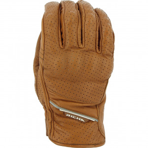 Manusi Moto Richa CRUISER GLOVE - Img 2