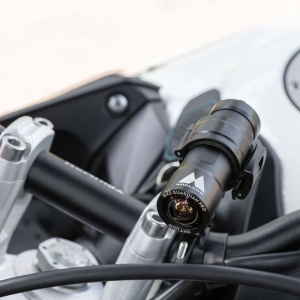 Midland Bike Guardian PRO-DVR pentru motociclete - Img 4