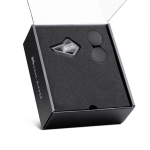 Midland sistem de comunicare Bluetooth BT Mini single pentru motocicliști - Img 2