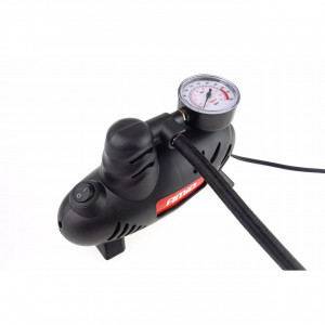 Mini compresor auto 12V ACOMP-07 - Img 2