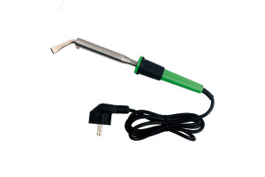 Pistol De Lipit Staniu 100 Watt Jbm
