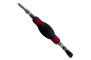 Pompa Amorsare Sistem Diesel Jbm