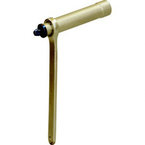 Set Chei Pentru Aerisire Frane Ks Tools Pentru Vag - Img 2