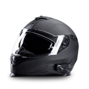Sistem de comunicare Midland BTR1 Advanced - twin"X" - Img 3
