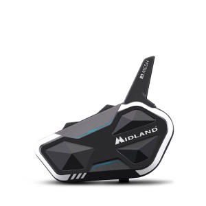 Sistem de comunicare R1 Mesh Midland single - Img 2