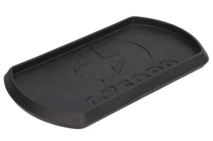 Suport pentru cricul lateral Paddock Mate XL Negru Oxford - Img 2