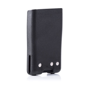 Acumulator Midland PB-G15 Li-Ion 1600 mAh pentru stații radio G15 / G18