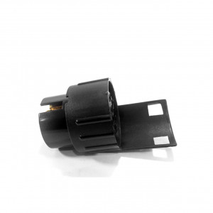 Adaptor remorca de la 7 la 13 pini - Img 4