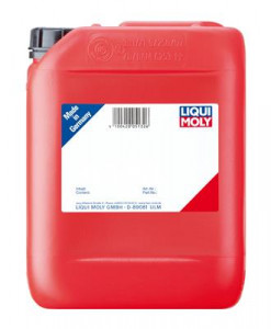 Aditiv Motorina Super Diesel 5 L