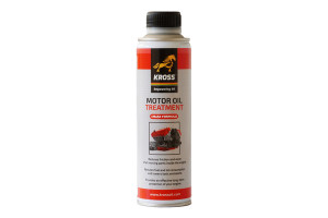 Aditiv Ulei Mos2 Formula 250 Ml