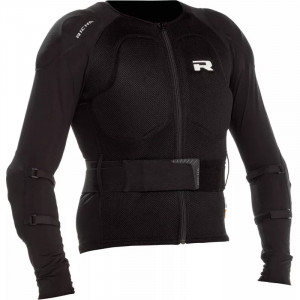 Armura de protectie RICHA FORCE D3O