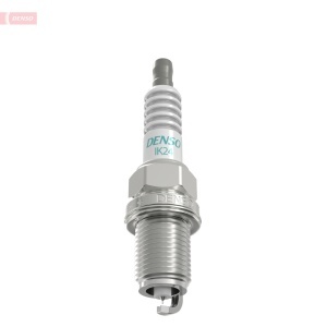 Bujie Moto Denso Iridium Power - IK24 - Img 2