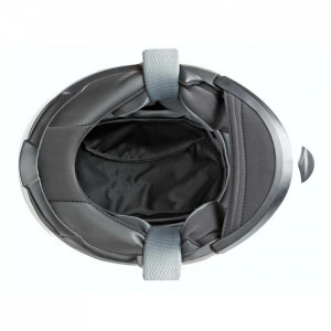 Caciula pentru utilizare casca din poliester Head-Cap - Img 3
