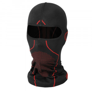 Cagula moto Thermal Diablo, M/L, 55/58cm
