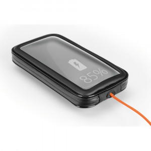 Carcasa universala Opti Sized pentru suporti telefon mobil Opti Line - XL - 90x175mm - Img 3