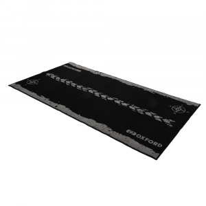 Covoraș de atelier Oxford Workshop Mat Adventure L 200 x 100cm