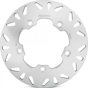 Disc Frana Spate Moto - Ferodo YAMAHA YZF-R6 YZF-R1
