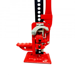Dispozitiv de ridicare HI LIFT jack - jack second 60 ' - Img 2