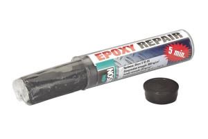 Epoxy Repair 5 Min - Chit Epoxidic Bicomponent Universal 56 Gr