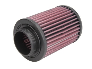 Filtru aer ATV CAN-AM OUTLANDER / RENEGADE 570-1000 2011-2021 - K&N Filters CM-8012