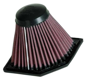 Filtru aer BMW K1200R/K1200S, K&N Filters BM-1205