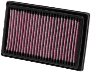 Filtru aer CAN-AM SPYDER 990 - K&N Filters CM-9908