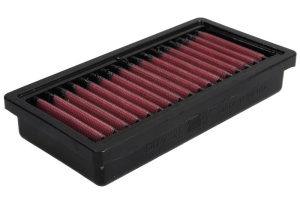 Filtru aer DUCATI MONSTER PLUS 937 - K&N Filters DU-9321 - Img 2