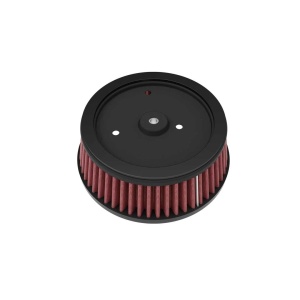 Filtru aer Harley Davidson FLTRSEI2 Screamin 'Eagle Road Glide, K&N Filters HD-0800