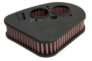 Filtru aer HARLEY DAVIDSON XG750A 46 CI - K&N Filters HD-7517 - Img 4
