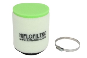 Filtru aer HIFLO pentru ATV HFF1027 - ATV Honda TRX420 - Img 2