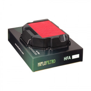 Filtru aer HIFLO pentru motociclete, HFA1403 - Honda RVF400, VFR400