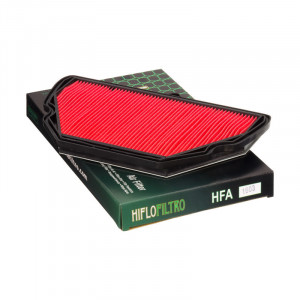 Filtru aer HIFLO pentru motociclete, HFA1603 - CBR600'99-'00 - Img 1