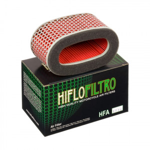 Filtru aer HIFLO pentru motociclete, HFA1710 - Honda VT750