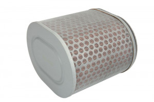 Filtru aer HIFLO pentru motociclete, HFA1713 - Honda NT700 V/VA Deauville (ABS) - Img 2