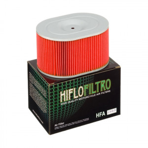 Filtru aer HIFLO pentru motociclete, HFA1905 - Honda GL1100