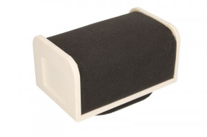 Filtru aer HIFLO pentru motociclete, HFA2703 - Kawasaki ZR400, ZX400, Z550, ZR550, ZX550, ZR750 - Img 3