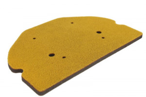 Filtru aer HIFLO pentru motociclete HFA2706 - Kawasaki ZX750 - Img 2