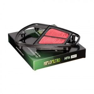 Filtru aer HIFLO pentru motociclete, HFA2919 - Kawasaki VN900